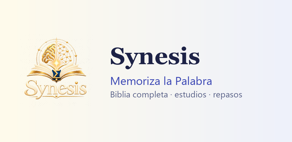Synesis