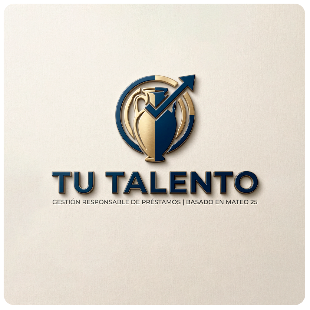 Tu Talento