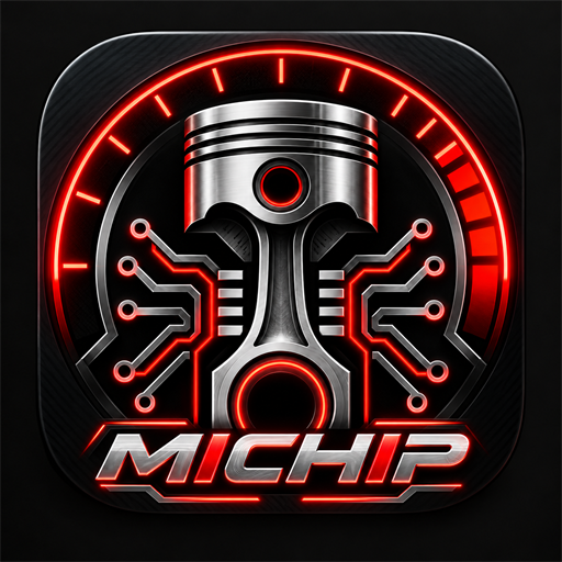 MICHIP