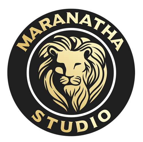 maranatha studio
